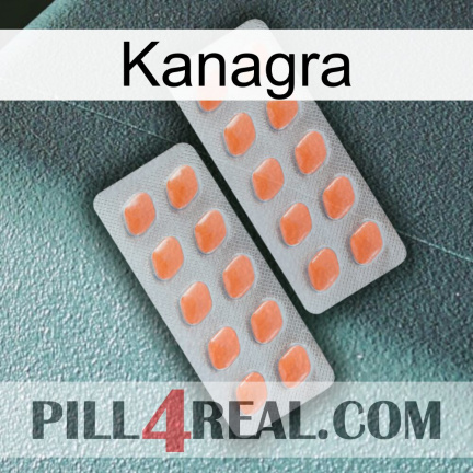 Kanagra 27